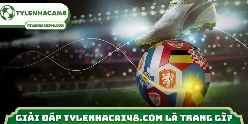 Giải đáp rirh.net là trang gì?