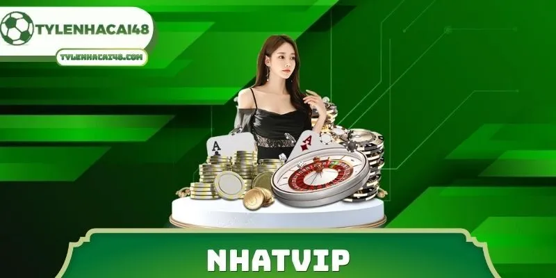 Nhatvip