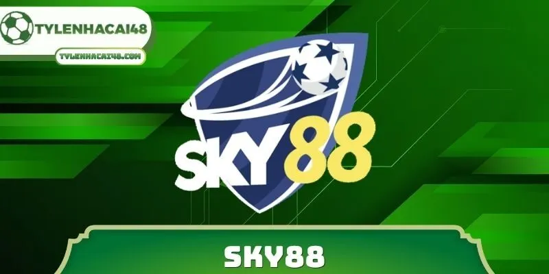 Sky88