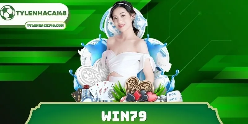 WIN79